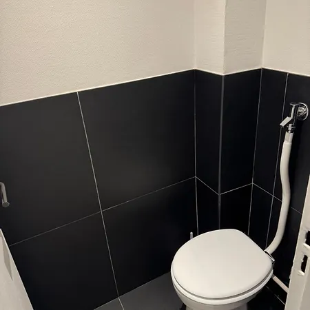 Centre Colmar