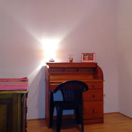 Appartement Centre *