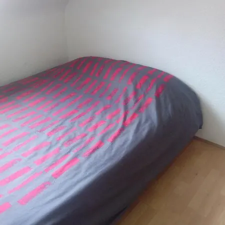 Appartement Centre *